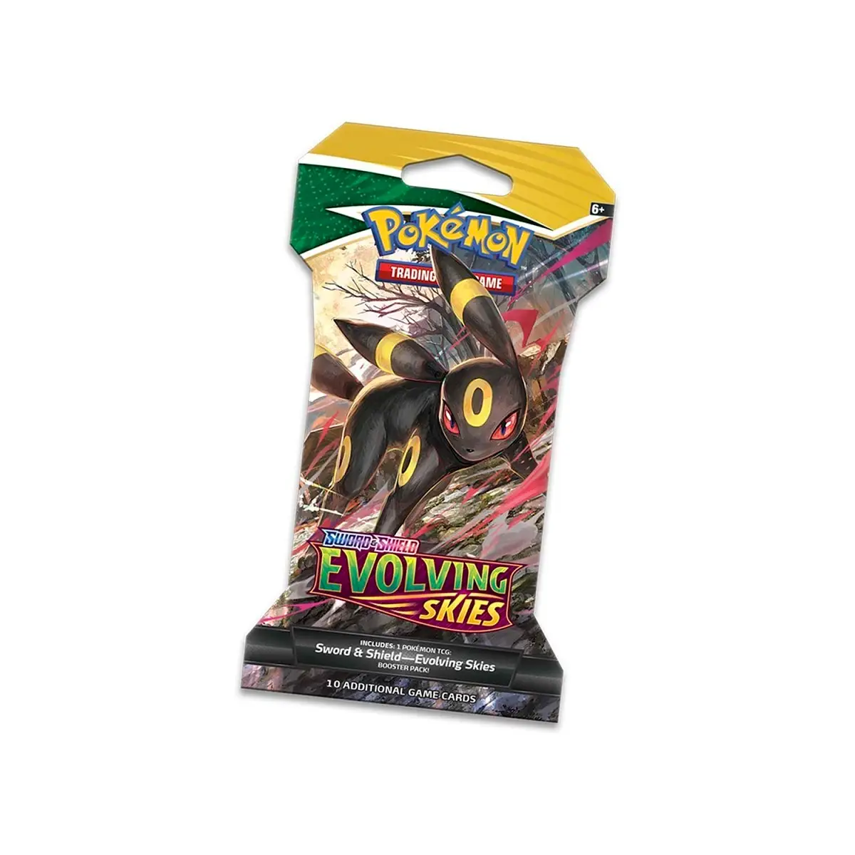 Pokémon Center × Van Gogh Museum Bundle - Image 2